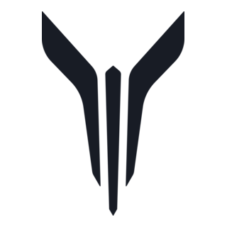 Voyah logo