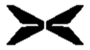 XPENG logo