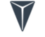 Deepal logo