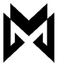 MHero logo