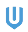 Skywell logo