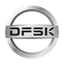 DFSK logo