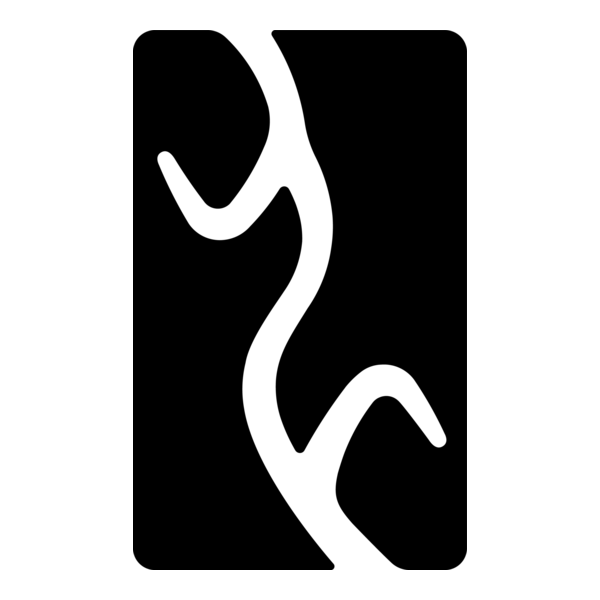 Yangwang logo